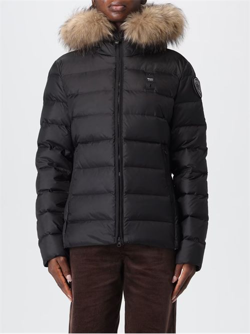  BLAUER | 25WBLDC03099-006047/999EI